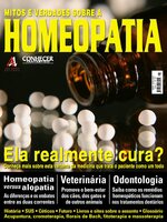 Guia Conhecer Fantástico